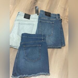 Banana republic/loft